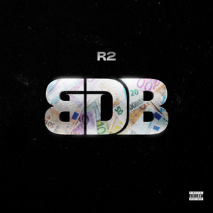 R2 - BDB