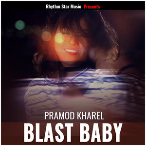 Blast Baby