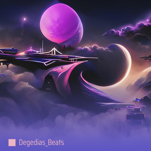 Degedias_Beats - Commercial Music