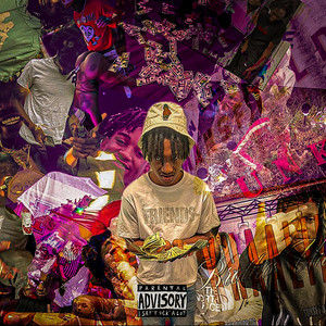 POINT ME 2 by Stackboy nas, TSE Babyjo, TSE Ricky