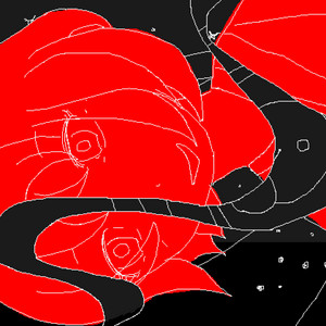 Heat Death (feat. Hanakuma Chifuyu & Kaai Yuki)