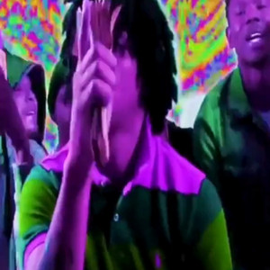 4hauntdzaza⊹ - Tu Novio Me Chupa el Dick