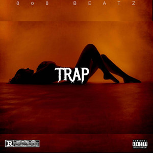 Trap by 808 Beatz