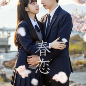 春恋 (Original) by Y's sounds, YASUNORI MORI