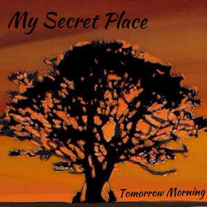 My Secret Place