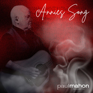 Annie's Song - Acoustic
