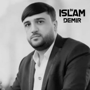 Heyif O İllərə - Remix by DJ Islam Demir