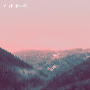 Different Aura by Kurt Travis