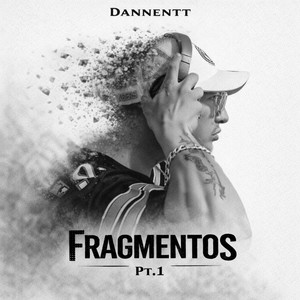 Dannentt - Tiempo