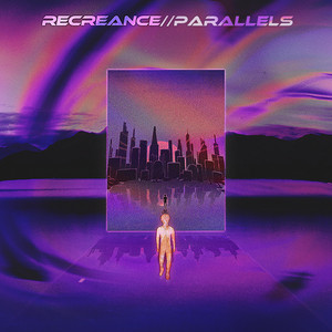 Delusion by Recreance