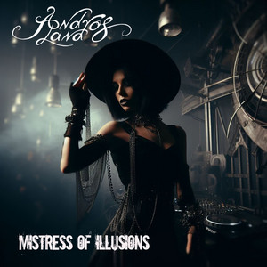 Mistress of Illusions