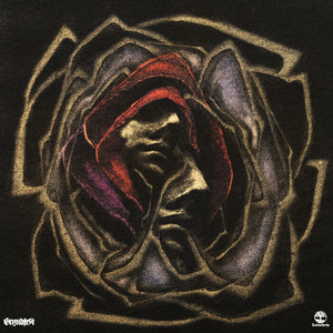 Audio Biography by SCVTTERBRVIN, BhramaBull