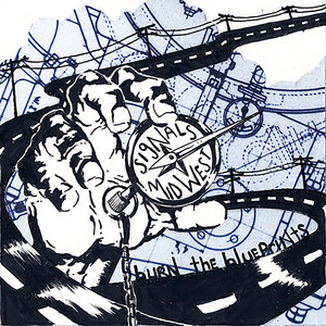 Calloused Hands by Signals Midwest