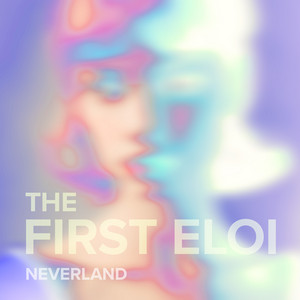 Neverland