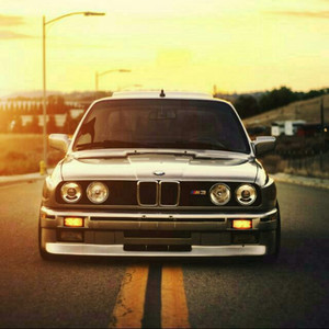 T Eugenics - FAST LANE