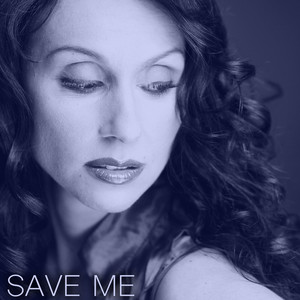 Save Me - John Kano & Riddler Club Mix by John Kano, Nikki Kano, Riddler