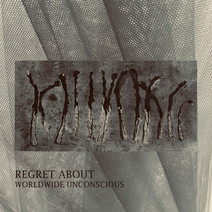 Worldwide Unconscious