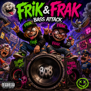 Listen to Wobble Ass - Single by Black Omen Media | Spotify