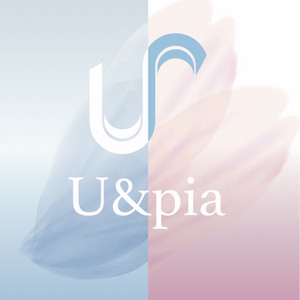 M&i by U&pia