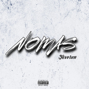Nomas by Noview
