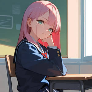 MLIP - 학교가기싫어