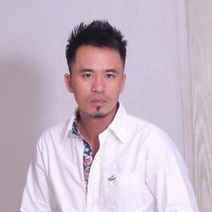 Đời Tôi Chỉ Yêu Một Người
