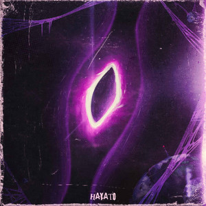 Ataque do Fantasmático (Zs'Skayr) by Hayato