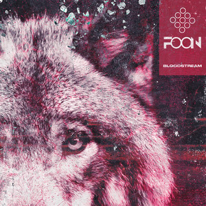 Bloodstream by Foon, LASTELLE