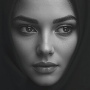 حبيبي عربي - صدفة حلوة