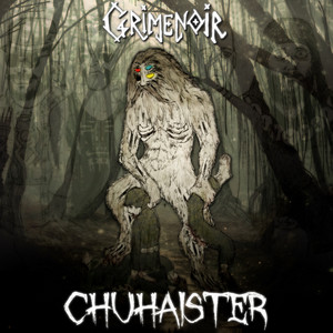 Grimenoir — Chuhaister
