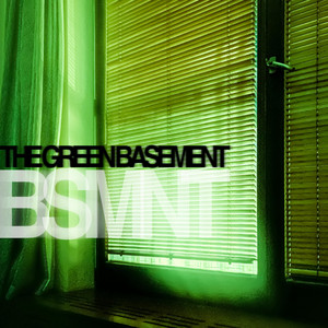 BSMT