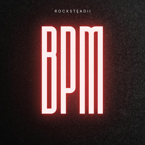 BPM by Rockstęadii