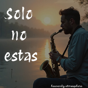 En Tus Manos by heavenly atmosphere