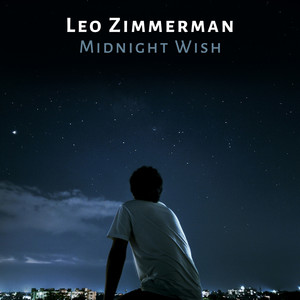 Midnight Wish by Leo Zimmerman