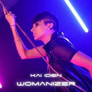 Womanizer
