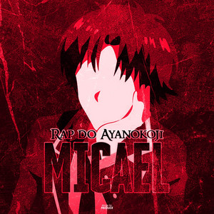 Rap do Ayanokoji by Micael Rapper