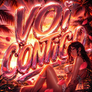 VOI CONTIGO - Ultra Slowed by Awake Kyoto