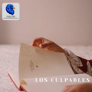 Los Culpables