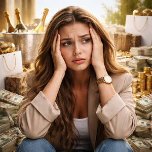 Нодахса - Как вы задолбали