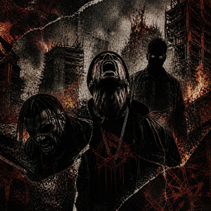 Yes-man by MYC0NEX
