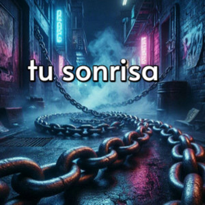 tu sonrisa by fenix04