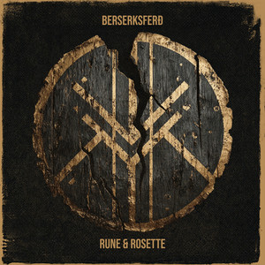 Berserksferð by Rune & Rosette