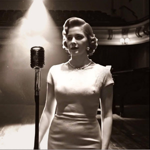 Swamp Serenade: '63 and Me — Rubicon Kiteaux