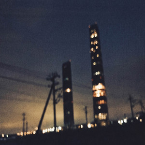 louder than dreams by Hillscus, JVCK