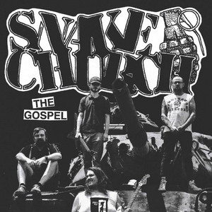 Gospel by Snake Church