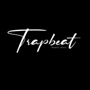 Trapbeat