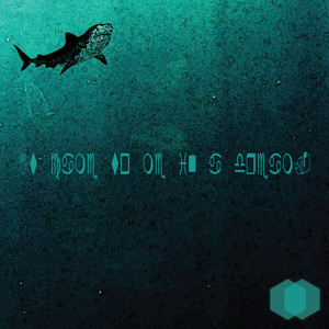 A Sad Clown's Evening