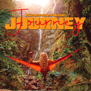 Journey