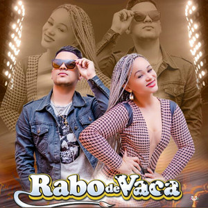 Baby Alô by Rabo de Vaca