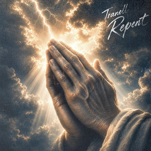 Repent by Tranell
